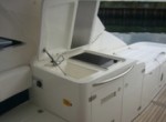 Picture 7.jpg